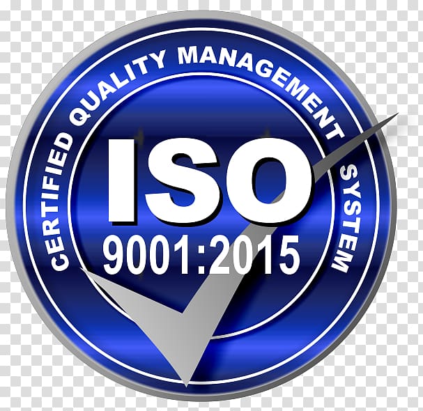 Logo Iso 9000 Iso 9001 2015 Certification Brand Iso 9001 Alfacro